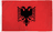 Республика Албания
