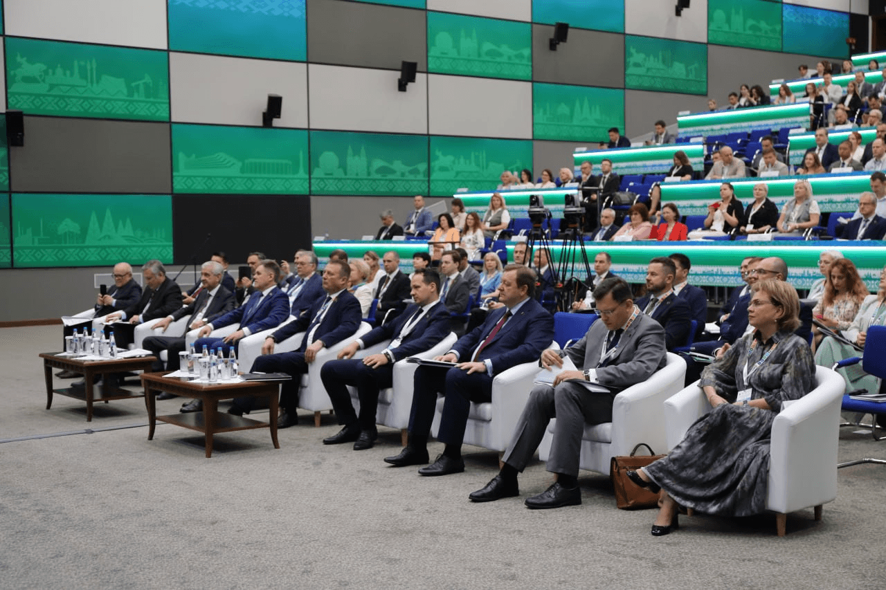 О нас — фото 1