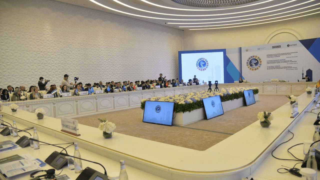 О нас — фото 2